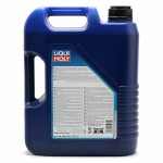 Liqui Moly 25013 Marine Motoroil 4T 10W-40 5l